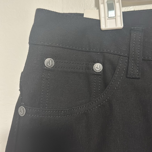 NWT JEANETIX Men's Jeans - Picture 6 of 9